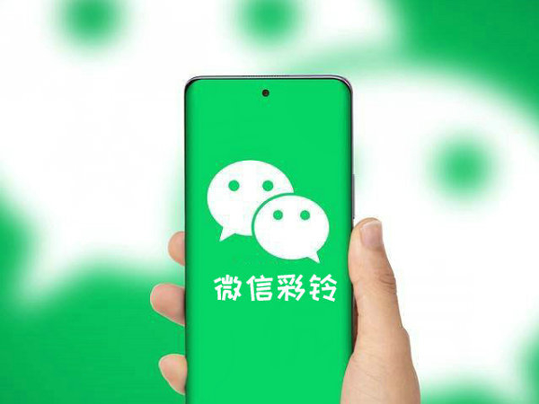 偃师