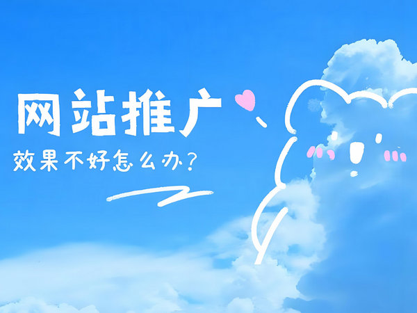 邳州微信彩铃