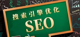 常见问题